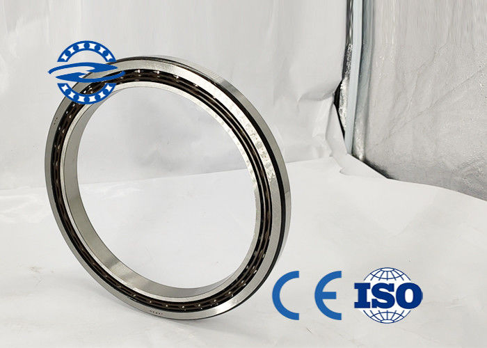 NTN SF4007PX 1 excavator bearing for PC EX  excavator excavator machine