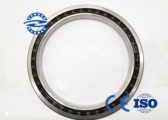 NTN SF4007PX 1 excavator bearing for PC EX  excavator excavator machine