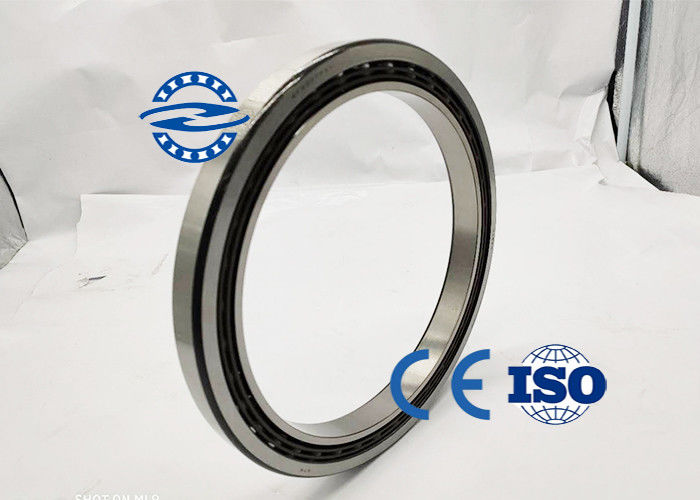 NTN SF4007PX 1 excavator bearing for PC EX  excavator excavator machine