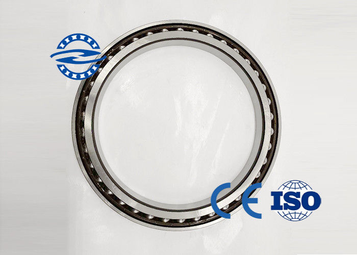 NTN SF4007PX 1 excavator bearing for PC EX  excavator excavator machine