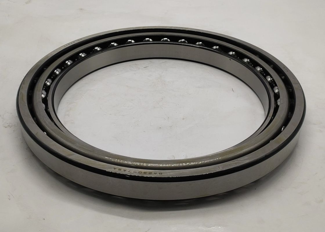 Gcr15 151x179x14mm Japan Ntn Excavator Bearing 151ba179 For Pc Dh Ex Sk Excavator Machine
