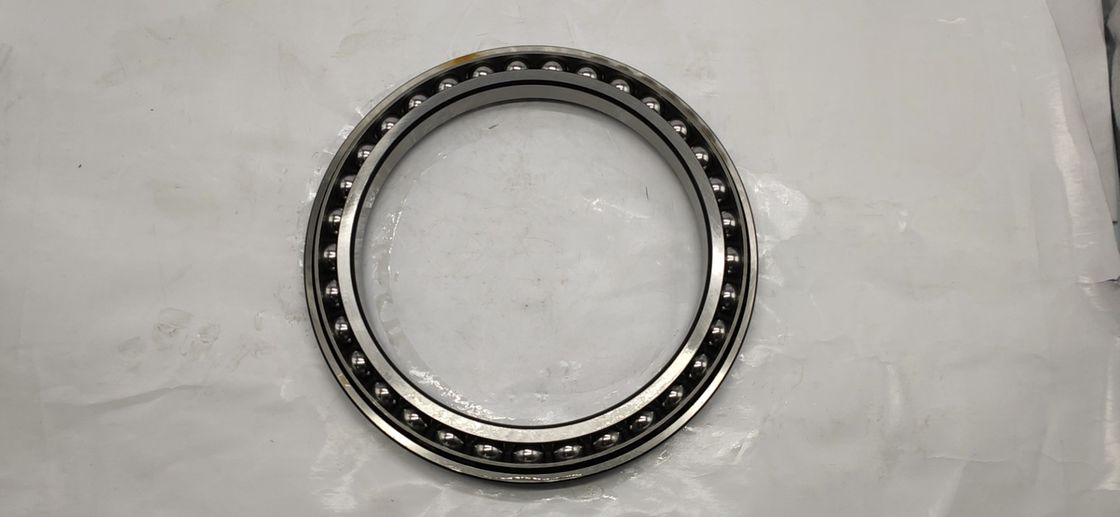 Garde P5 Excavator Bearing Sf4852px1 size 240*310*33 Mm Durable