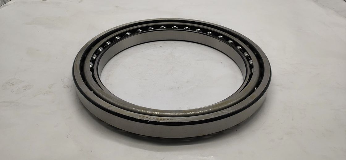 Garde P5 Excavator Bearing Sf4852px1 size 240*310*33 Mm Durable