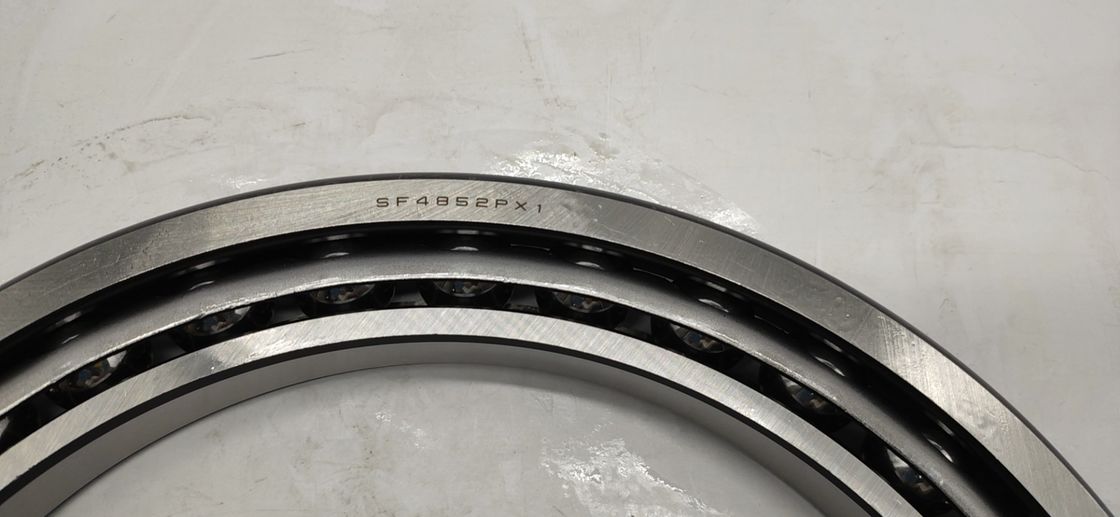 Garde P5 Excavator Bearing Sf4852px1 size 240*310*33 Mm Durable