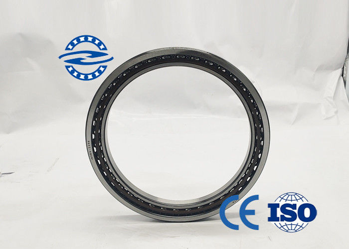 Gcr15 151x179x14mm Japan Ntn Excavator Bearing 151ba179 For Pc Dh Ex Sk Excavator Machine