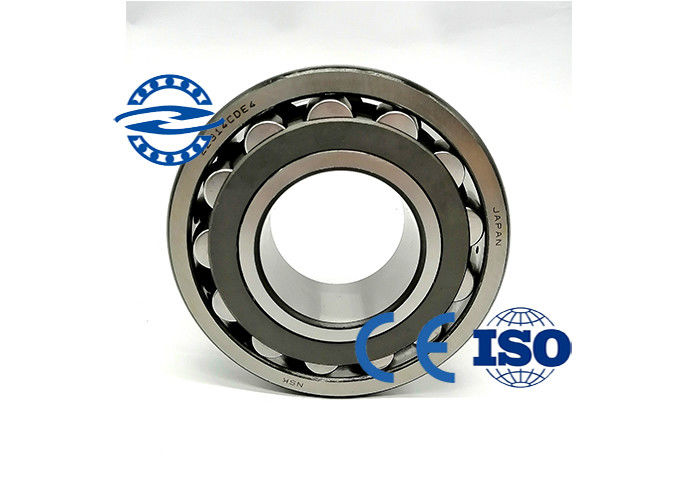 OEM Spherical Roller Bearing 22320 22222 23222 22322 CA CAK CAC CC CCK E EK MB CCJ