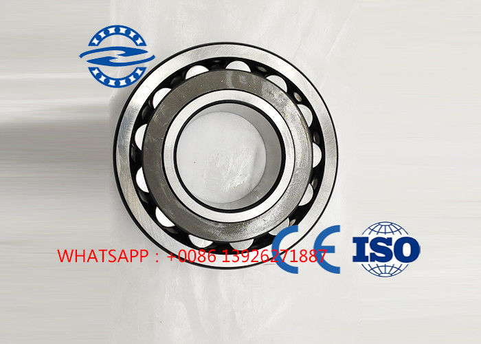 OEM Spherical Roller Bearing 22320 22222 23222 22322 CA CAK CAC CC CCK E EK MB CCJ