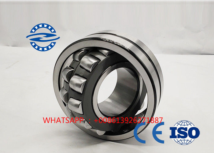 OEM Spherical Roller Bearing 22320 22222 23222 22322 CA CAK CAC CC CCK E EK MB CCJ