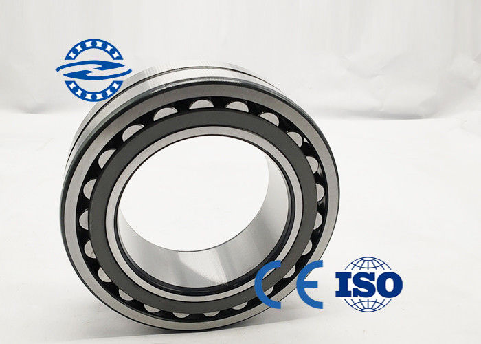 Pc200-5 Slewing Bearing For Excavator Hotels , Garment Shops , Building Material Shops