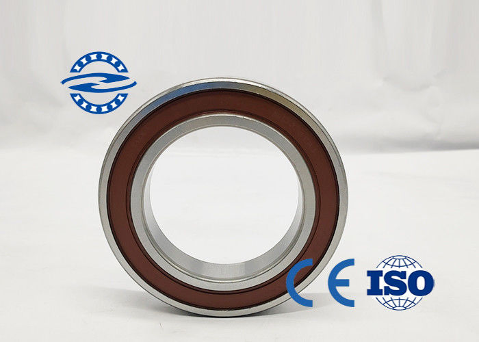 factory selling ball bearing Single Row 6014Z 2rs  ZH brad Deep Groove Ball Bearing size 70x110x20mm