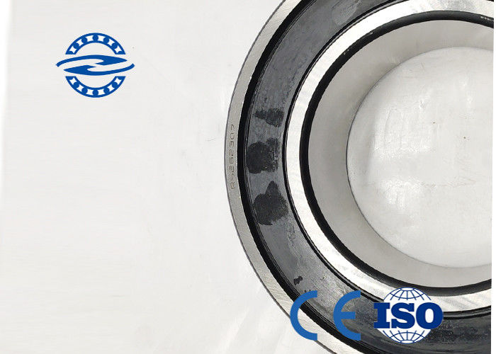 Nsk Rs262307 Nsk Gcr15 Bearing Deep Groove Ball Bearing For Excavator Machine