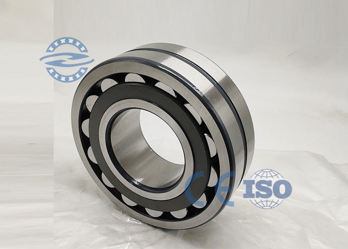 OEM Gcr15 chrome steel Spherical Roller Bearing nsk spherical roller bearing double row spherical roller bearing