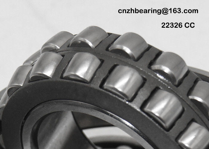 OEM Gcr15 chrome steel Spherical Roller Bearing nsk spherical roller bearing double row spherical roller bearing
