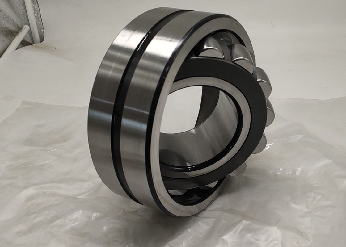 Spherical Roller Bearing 22226CC/W33 For Vibrating Screen size130*280*93MM