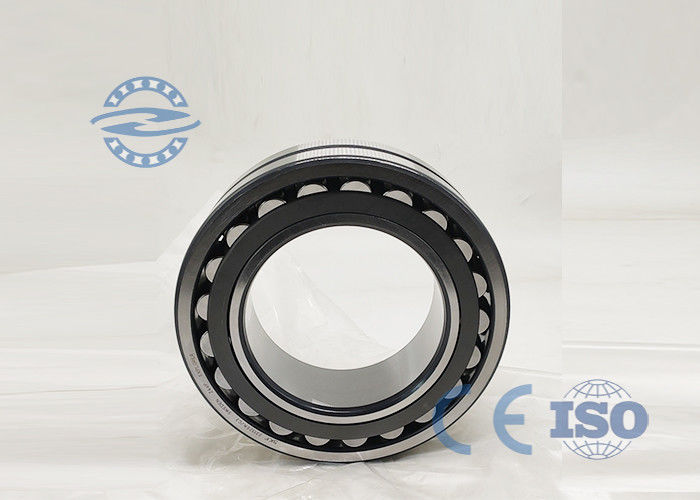 Z&H  Spherical Roller Bearing 23132CA/W33 size 160*270*86mm Machine bearing