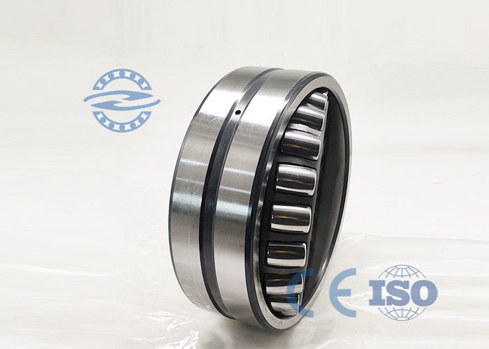 Z&H  Spherical Roller Bearing 23132CA/W33 size 160*270*86mm Machine bearing