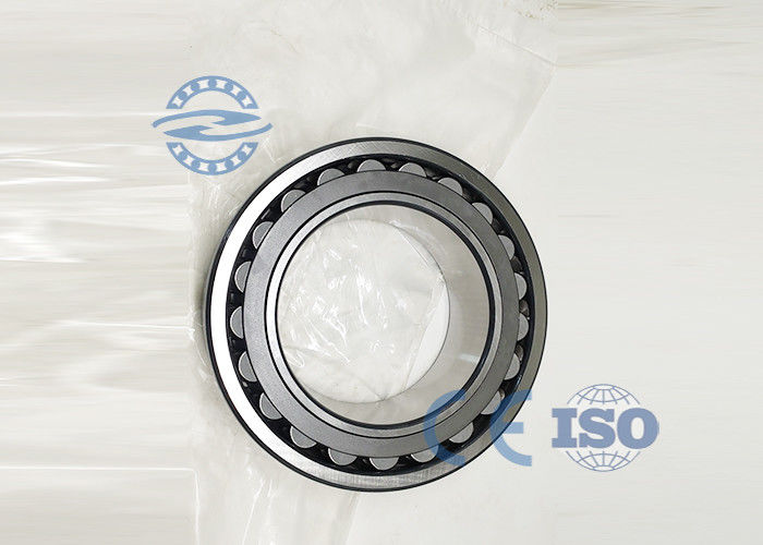 Z&H  Spherical Roller Bearing 23132CA/W33 size 160*270*86mm Machine bearing