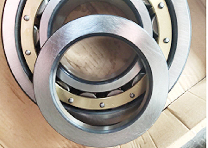 6015 Deep Groove Ball Bearing Brand Z&H  NTN 6015 Sizes Long Life