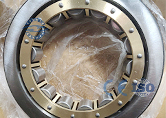 6044 WRM Long Life Deep Groove Ball Bearing 6044 Series 6012 Sizes