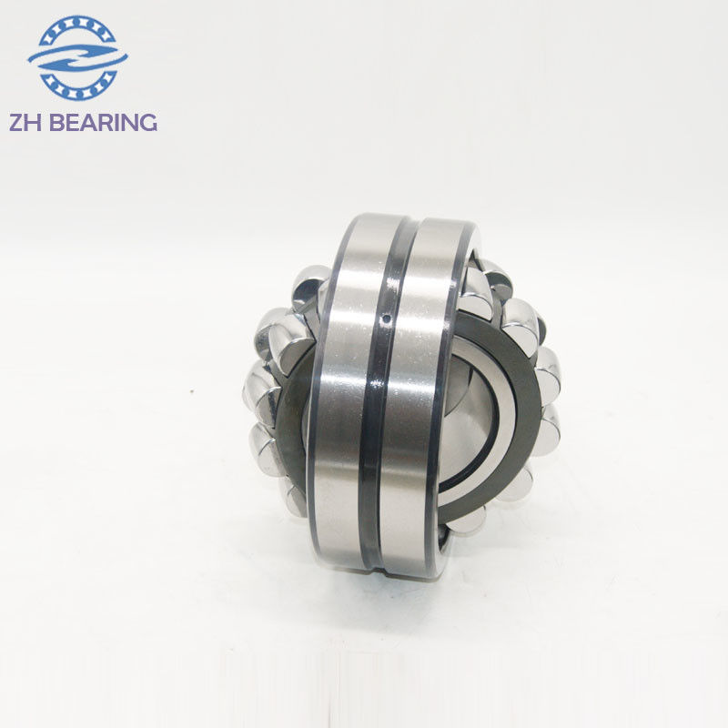 22205CA Spherical Roller Thrust Bearing Brand NTN  Z&H Size 25*52*18