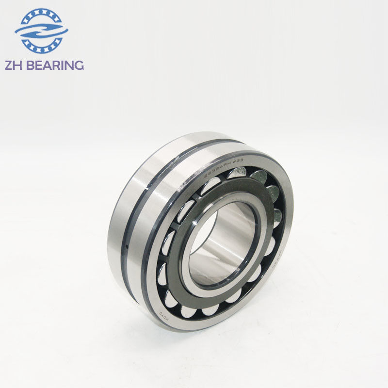 Size 30*62*20 Single Row Spherical Roller Bearin 22206 Model Number