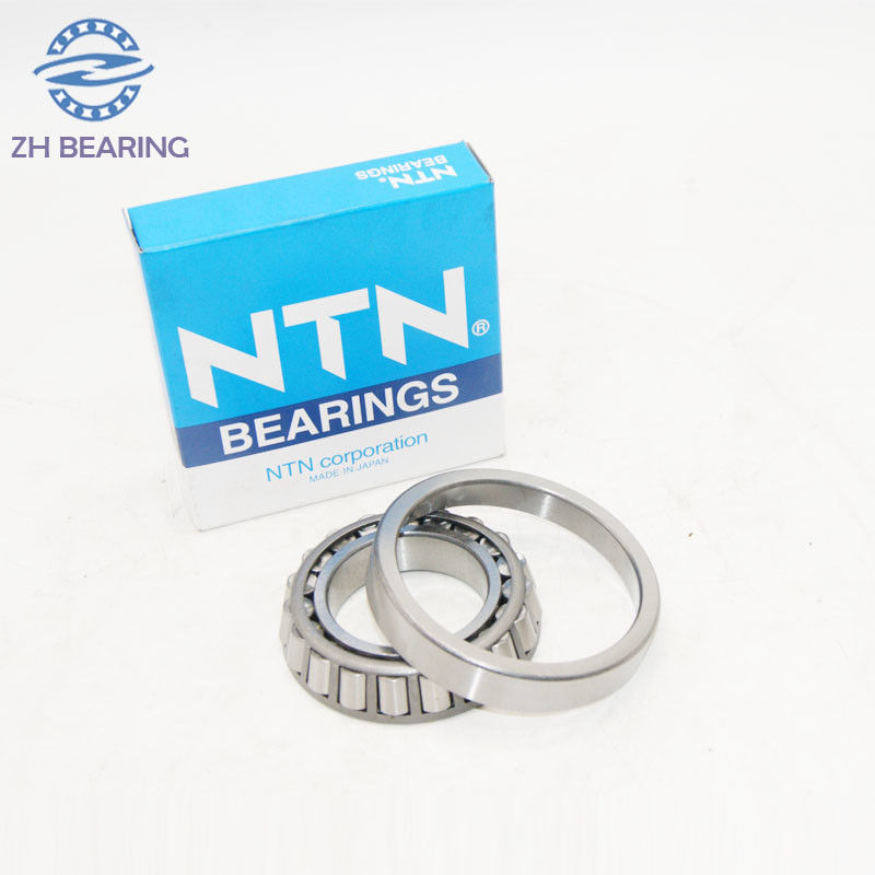 30226 Radial Chiefly GCr15 Taper Roller Bearing