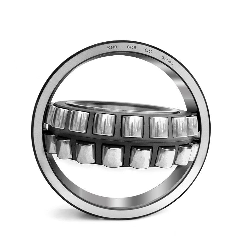Oil Lubriexcavatorion 22319 Spherical Roller Thrust Bearing Size 95*200*67 mm