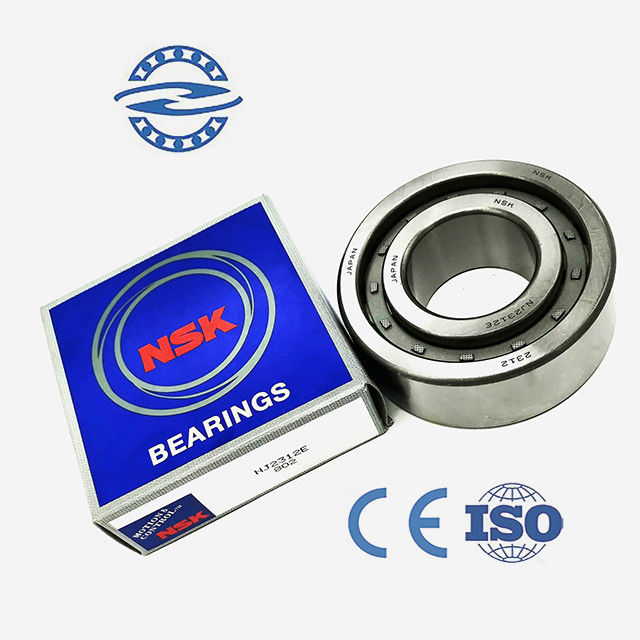 ODM V2 NU1019M NJ1019 Cylindrical Roller Bearing NUP308NV Cylindrical Roller Bearing NUP308NV/RO1 For Machinery