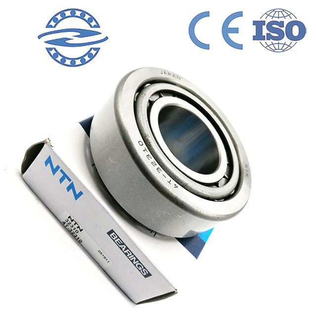 32310 Tapered Roller Bearing Size 50*110*42.25 mm  Weight 1.83KG