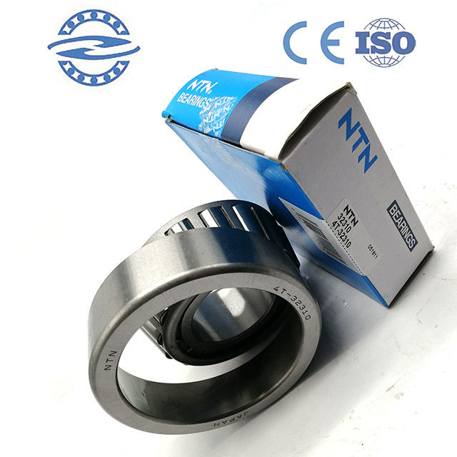 32310 Tapered Roller Bearing Size 50*110*42.25 mm  Weight 1.83KG