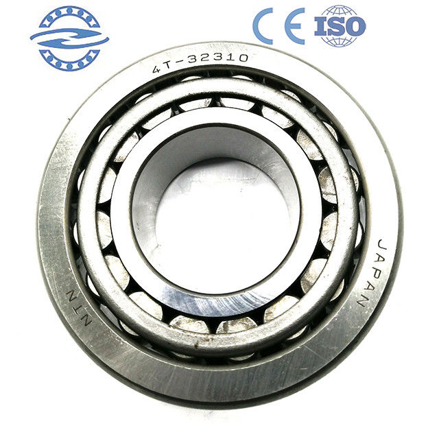 32310 Tapered Roller Bearing Size 50*110*42.25 mm  Weight 1.83KG