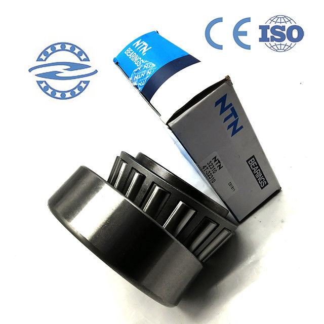 32310 Tapered Roller Bearing Size 50*110*42.25 mm  Weight 1.83KG