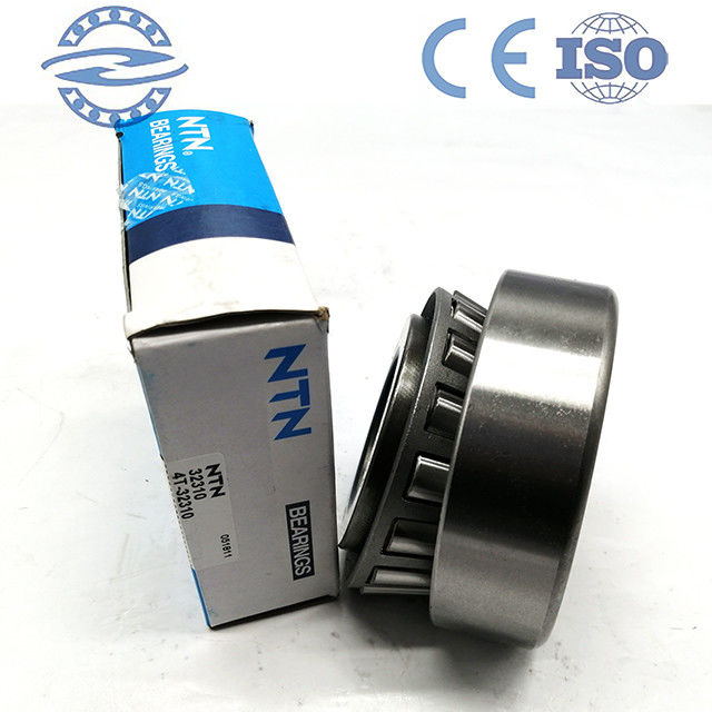 32310 Tapered Roller Bearing Size 50*110*42.25 mm  Weight 1.83KG