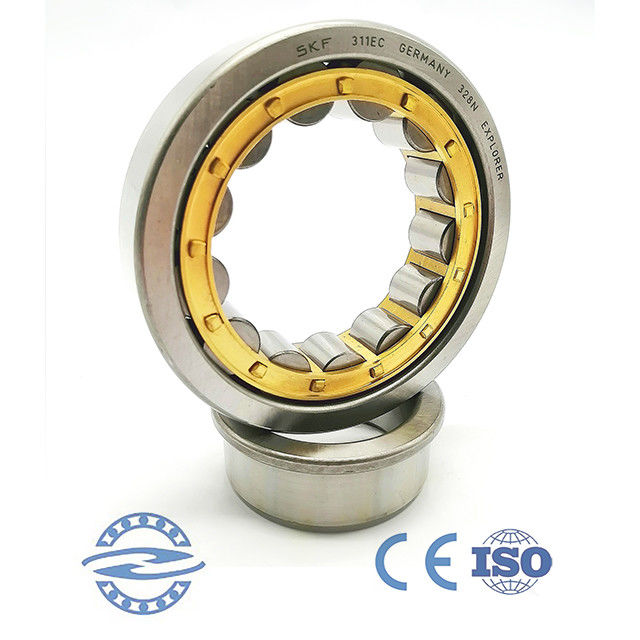 Circle roller bearing    C3030V 150 mm * 225 mm *56 mm C3120V  Special steel plant rolling mill bearing
