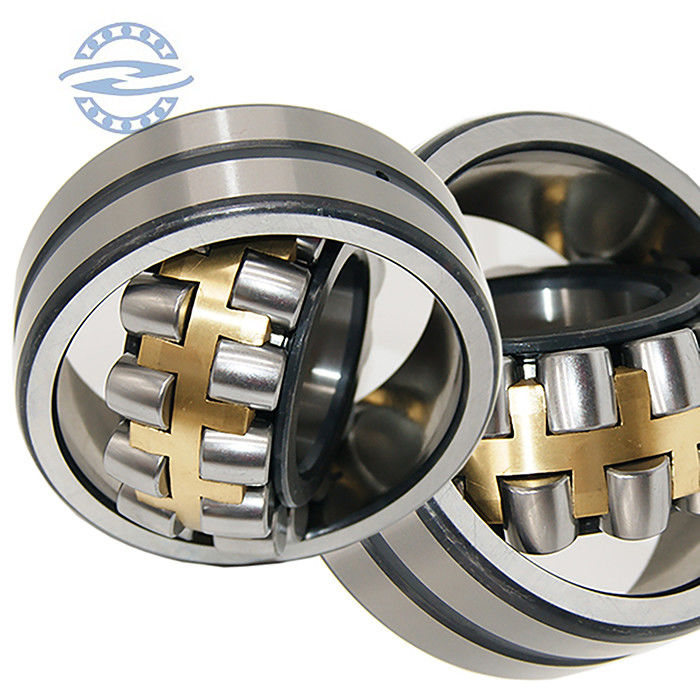 Custom Made P0 P5 P6 high quality Spherical Roller Bearing 23024MB/W33 23026CA/W33 23028CC/W33