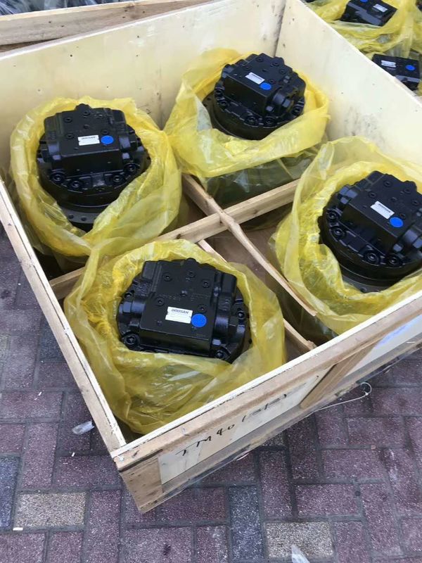 NSK 6800 6801 6802 6803 6804 6805 6806 6807 Customize Deep Groove Ball Bearing