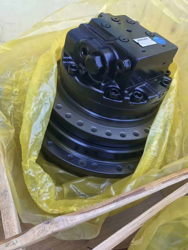 NSK 6800 6801 6802 6803 6804 6805 6806 6807 Customize Deep Groove Ball Bearing