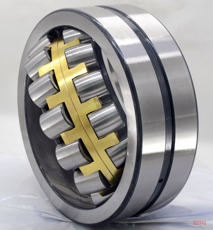 Spherical Roller Bearing P4 P5 P6 Quality  24030CC/W33 SIZE150*225*75mm