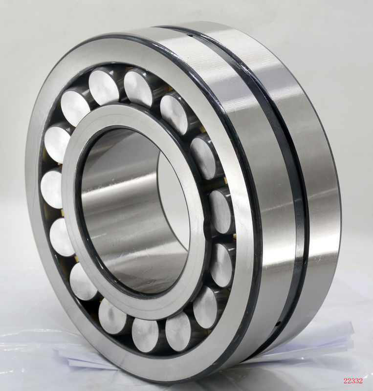 Spherical Roller Bearing P4 P5 P6 Quality  24030CC/W33 SIZE150*225*75mm