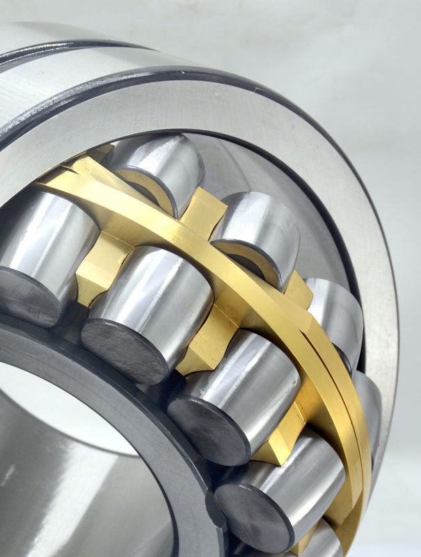 Custom Made P0 P5 P6 high quality Spherical Roller Bearing 23024MB/W33 23026CA/W33 23028CC/W33