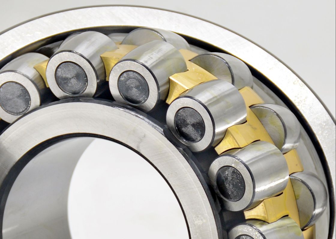 Custom Made P0 P5 P6 high quality Spherical Roller Bearing 23024MB/W33 23026CA/W33 23028CC/W33