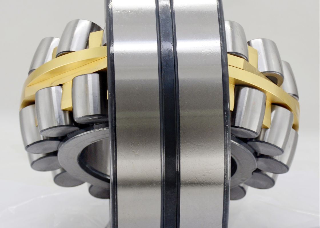 Spherical Roller Bearing 24038MB/W33   Full size inspection size 190*290*100mm