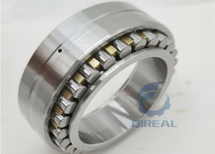 Circle roller bearing    C3030V 150 mm * 225 mm *56 mm C3120V  Special steel plant rolling mill bearing