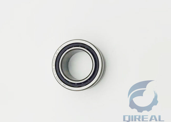 OEM size 25*42*17mm Truck NA4905 Needle Roller Bearing ZH brand