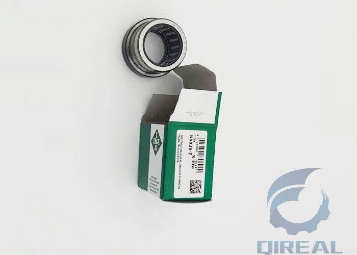 NKX25Z Needle Roller Bearing ZH Brand Size 25mm*37mm*30mm