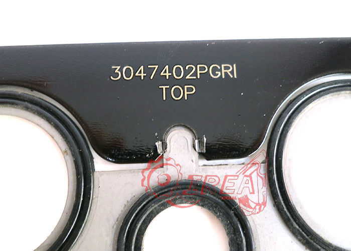 6308-2RS PRL Brand Deep Groove Ball Bearing 6308-Zz Size 40*90*23mm