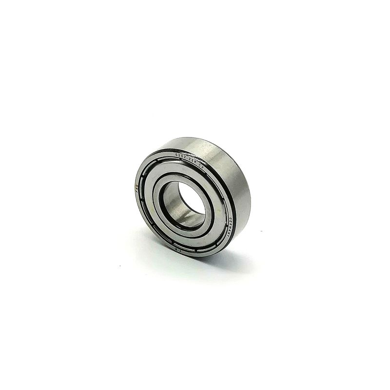 6202 2zr C3 Deep Groove Ball Bearing  zH brand size 15*35*11mm