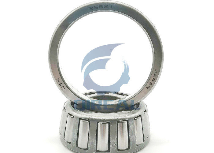 25877/21 ABEC-5 Taper Roller Bearing 25877/25821 34.925*73.025*19.05mm   25877  25821