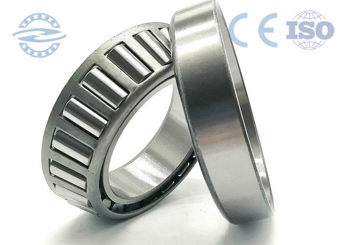JM612949/JM612910 JM612949/10  612949  612910  P5 ZH Brand Taper Roller Bearing 70x115x29mm