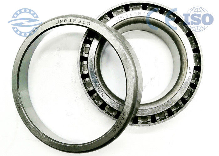 JM612949/JM612910 JM612949/10  612949  612910  P5 ZH Brand Taper Roller Bearing 70x115x29mm